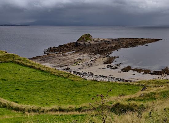 ireland/county-donegal/attraction/largy-viewpoint