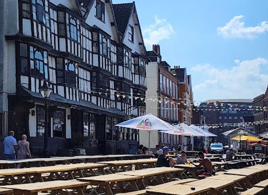 united-kingdom/bristol/attraction/timetrail