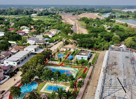 thailand/ubon-ratchathani/attraction/burapa-nok-public-park
