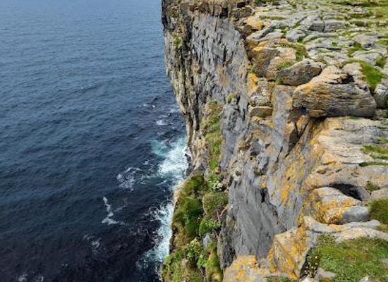 ireland/salthill/attraction/dun-aonghasa
