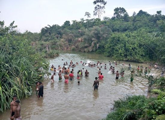 nigeria/onitsha/attraction/ubu-ukpor
