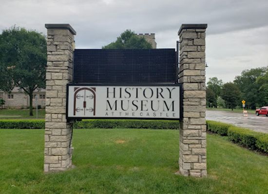 wisconsin/eastern-ridges-and-lowlands/attraction/the-history-museum-at-the-castle