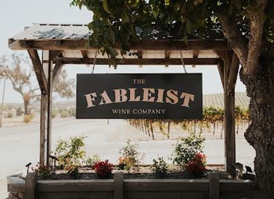 california/central-coast/attraction/fableist-wine-co