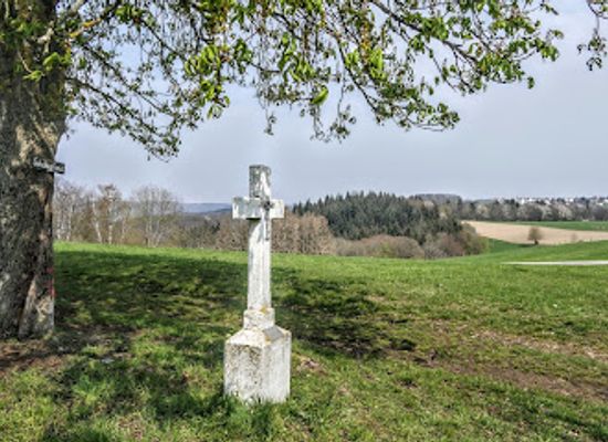 germany/westerwald/attraction/schafers-kreuz