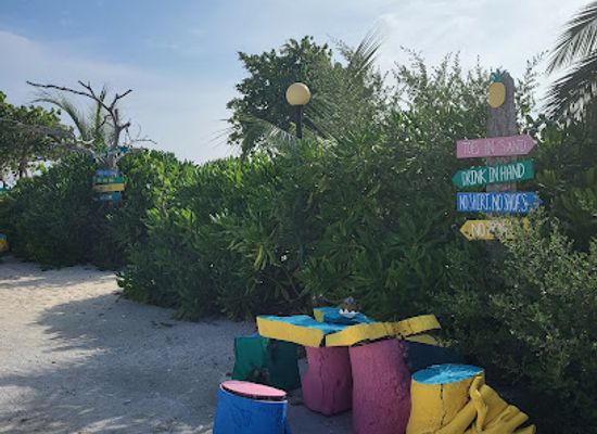 maldives/alimatha-island/attraction/keyodhoo-beach