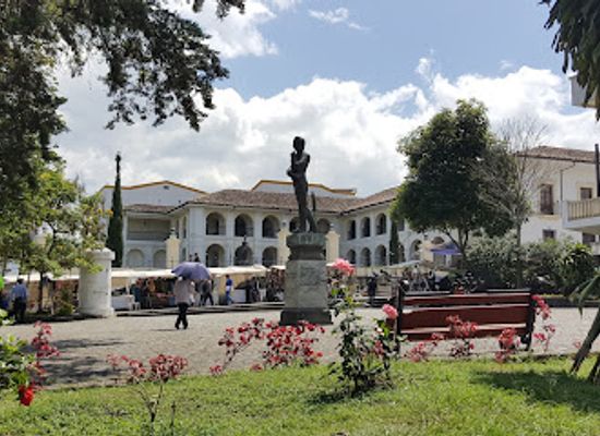 colombia/popayan/attraction/national-museum-guillermo-valencia