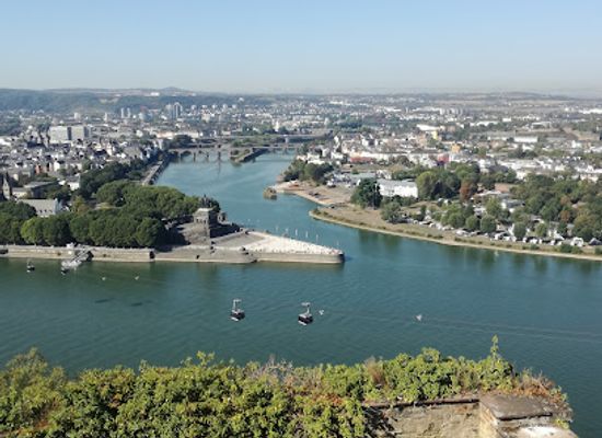 germany/koblenz/deutsches-eck/attraction/seilbahn-koblenz-talstation