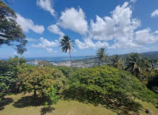 saint-lucia/morne-fortune/attraction/st-mark-s-colonial-house