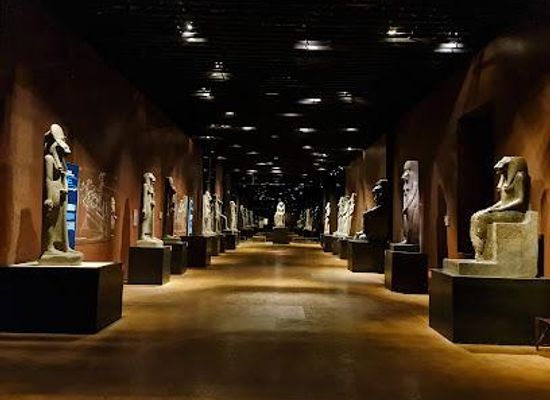 italy/turin/attraction/museo-egizio