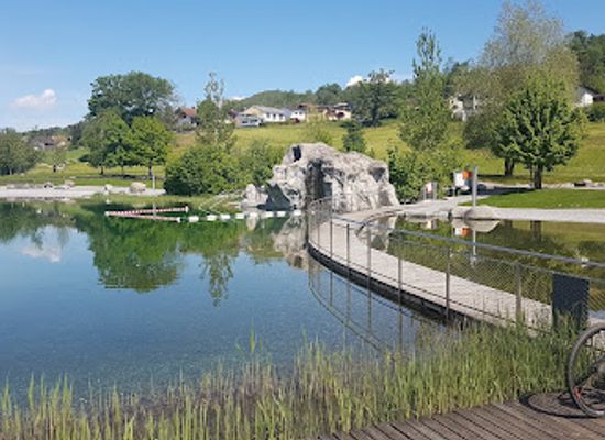 liechtenstein/gamprin-region/attraction/gampriner-seele