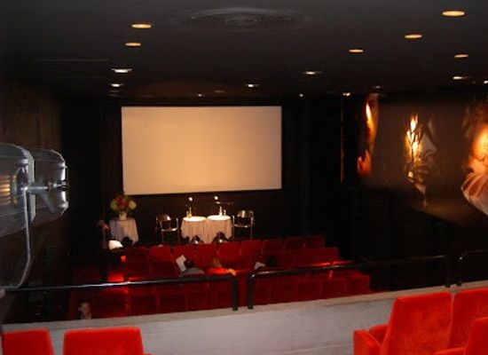 switzerland/zurich/attraction/kino-arthouse-movie