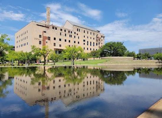 oklahoma/oklahoma-city/attraction/oklahoma-city-national-memorial-museum
