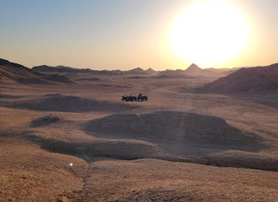 egypt/marsa-alam/attraction/desert-sunrise