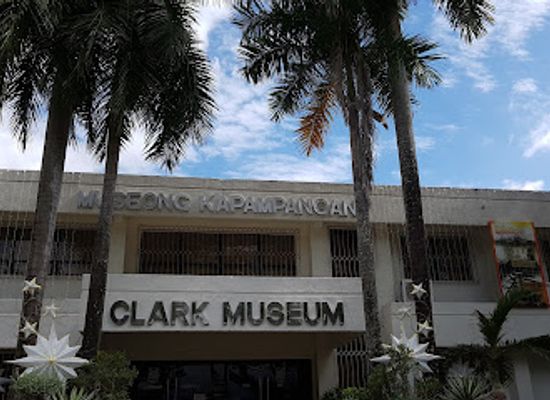 philippines/central-luzon/attraction/clark-museum-and-4d-theater