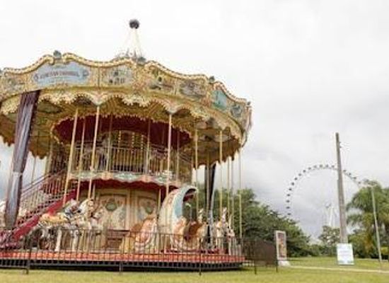brazil/sao-paulo/attraction/parque-villa-lobos