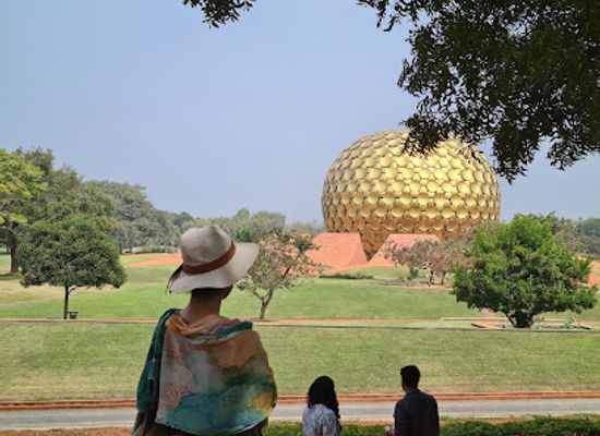 india/pondicherry/auroville/attraction/auroville-the-city-of-dawn