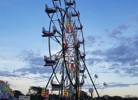 alabama/prattville/attraction/mac-gray-park