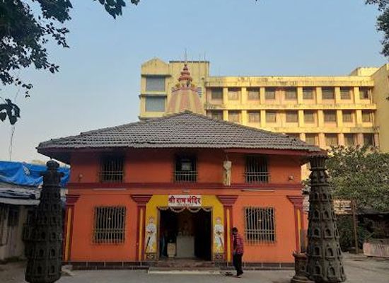 india/mumbai/attraction/shree-ram-mandir-dadar
