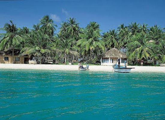 india/lakshadweep/attraction/lagoon-beach