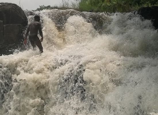 cameroon/kribi-beach/attraction/plage-kribi