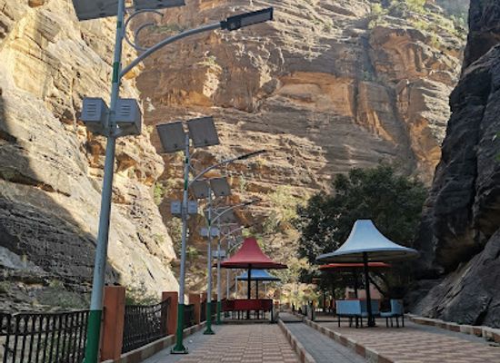 saudi-arabia/jizan/attraction/wadi-lajb