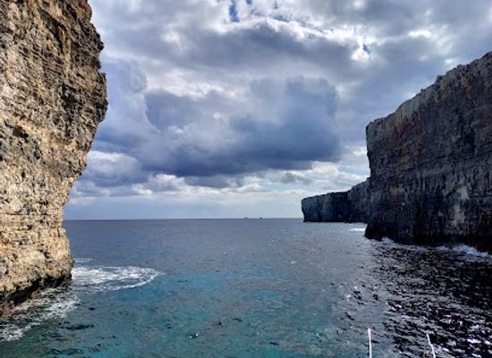 malta/mellieha-bay-area/attraction/santa-maria-caves