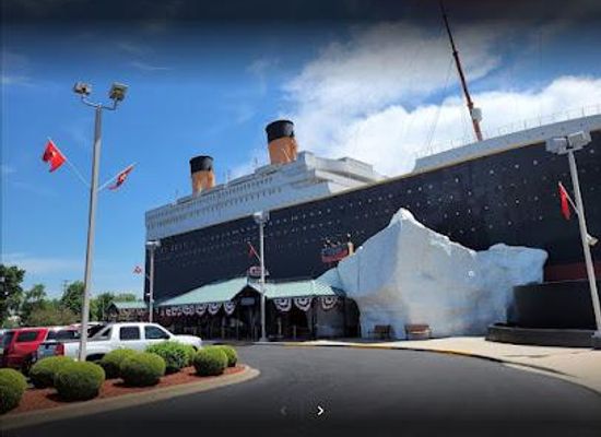 arkansas/northwest-arkansas/attraction/titanic-museum-attraction
