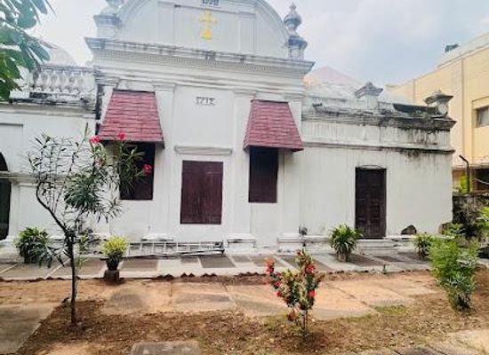 india/chennai/attraction/the-armenian-church