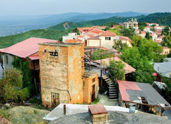 georgia/kakheti/attraction/st-stephen-church