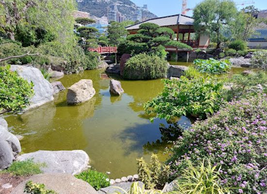 monaco/jardin-exotique/attraction/princess-grace-japanese-garden