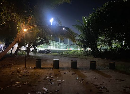 maldives/addu-city/attraction/kinbivali-park