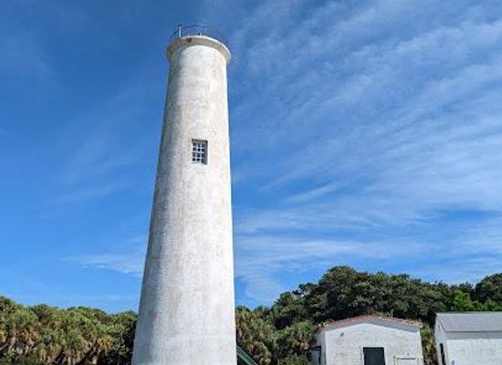 florida/clearwater/attraction/egmont-key-state-park