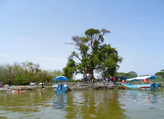 ethiopia/gurage/attraction/embarcadero