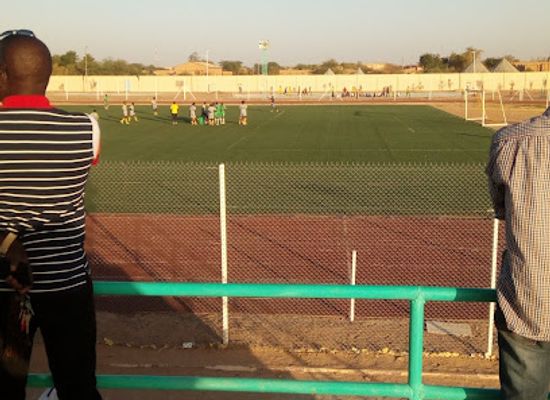 niger/agadez-region/attraction/traditional-wrestling-arena