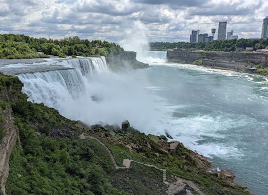 new-york/greater-niagara/attraction/niagara-falls-national-heritage-area