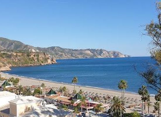 spain/andalusia/attraction/playa-burriana