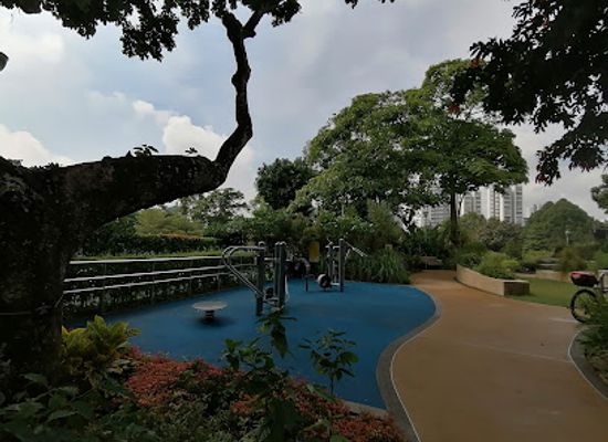 singapore/macritchie-reservoir/attraction/therapeutic-garden-bishan-park-1