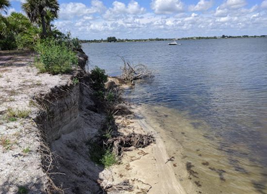 florida/space-coast/attraction/fred-poppe-regional-park