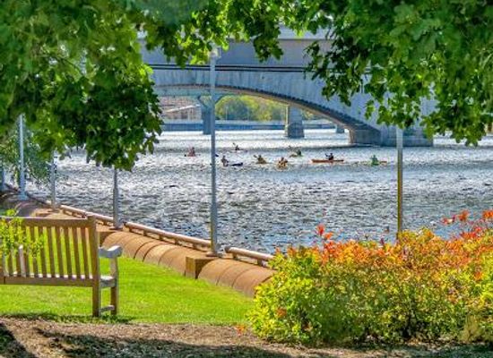 delaware/brandywine-creek-state-park/attraction/schuylkill-banks