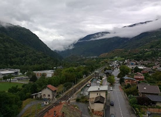 france/rhone-alpes/attraction/montmayeur-castle