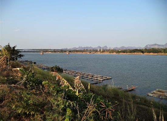 laos/mekong-river-valley/attraction/third-thai-lao-friendship-3-bridge
