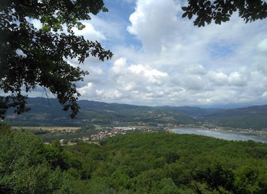 romania/ramnicu-valcea/attraction/panorama-daesti-judetul-valcea
