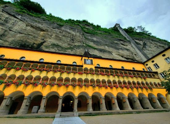 austria/flachgau/attraction/toy-museum-salzburg