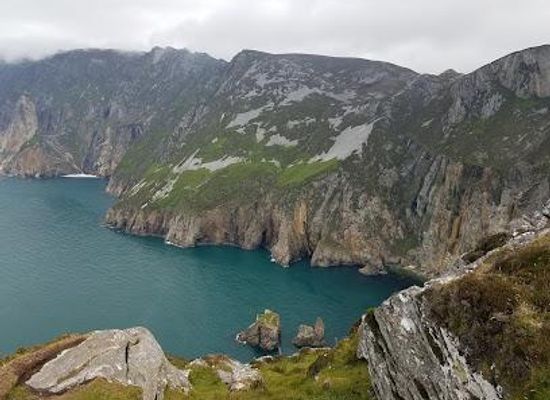 ireland/county-donegal/attraction/sliabh-liag