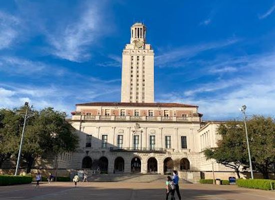 texas/austin/attraction/the-university-of-texas-at-austin