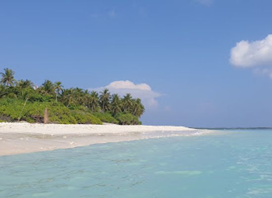 maldives/noonu-atoll/attraction/oligemagu-beach