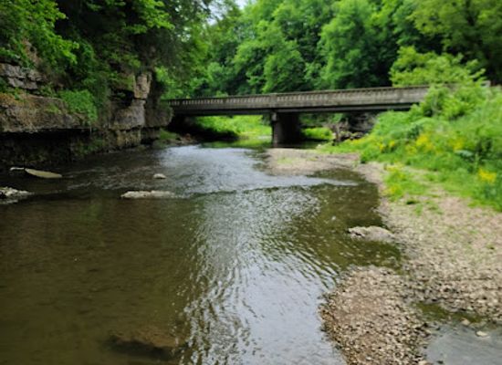 illinois/northwestern-illinois/attraction/apple-river-canyon-state-park