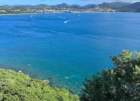 saint-lucia/dauphin/attraction/pigeon-island
