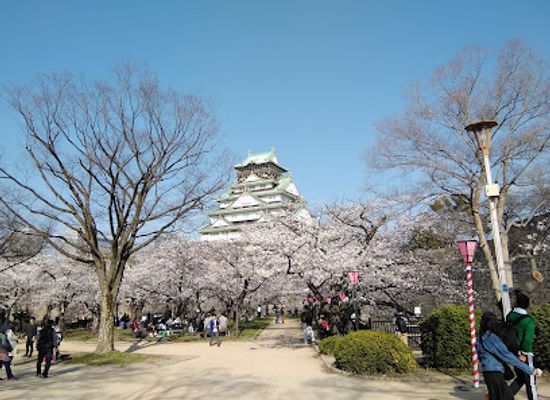 japan/suo/attraction/nishinomaru-garden