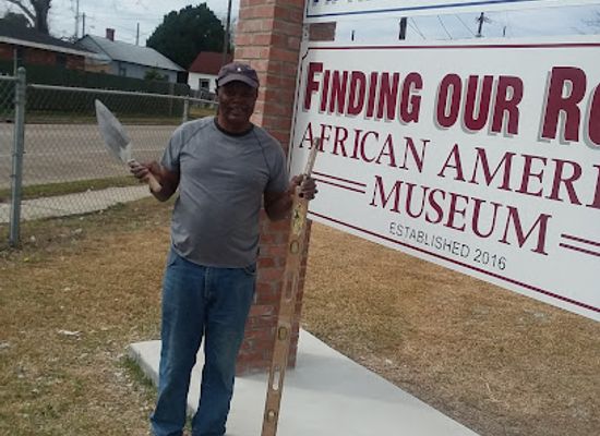 louisiana/houma/attraction/finding-our-roots-african-american-museum